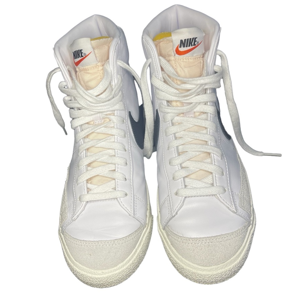 NIKE BLAZER MID ‘77